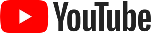 Logo Youtube