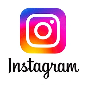 Logo Instagram