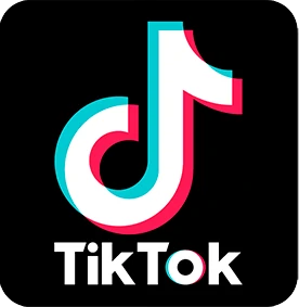 Logo Tiktok
